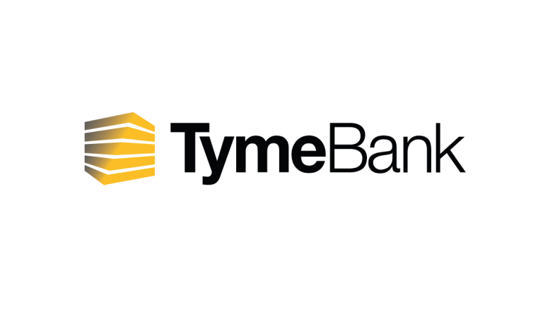 TymeBank