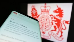UK Tribunal Allows Class Action Lawsuits Against Visa, Mastercard