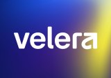 Velera Begins Providing Card Processing to Florida-Based BrightStar Credit Union