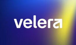 Velera to Provide Debit Card Processing to Mississippi-Based Keesler Federal