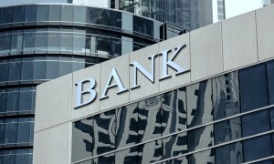 VersaBank, Stearns Bank, acquisitions