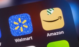 Amazon and Walmart Use GenAI to Cut Vendor Costs