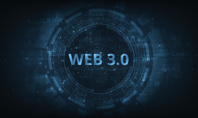 Web3