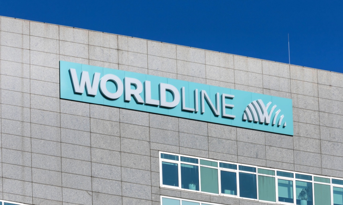 Worldline Launches FlexPricing for Independent Software Vendors