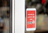 Judge Allows Yelp to Sue Firm That Claimed to Remove ‘Bad’ Reviews