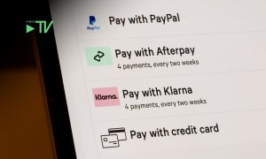 Alt Payments, Data Analytics Help Merchants Adjust Post-COVID