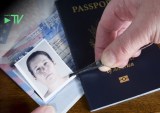 The $400 Million Problem: Intellicheck CEO Details the Cost of Fake IDs