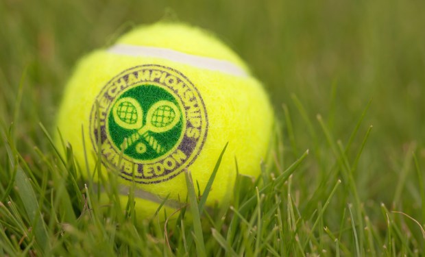 AI Helps Combat Online Abuse From Wimbledon to Main Street