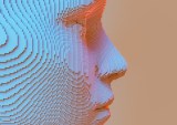 AI Explained: Is Anthropomorphism Making AI Too Human?