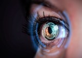 From Eye Scans to Drug Design, AI Takes on Healthcare
