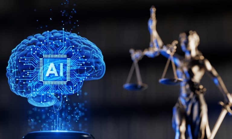 AI regulations, government, legislation