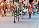AI’s Tour de France Showing Generates Controversy