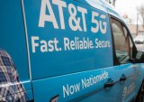 AT&T: Expanding Fiber Network Helps Gain, Retain Mobile Phone Subscribers