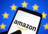 Amazon, EU, European Commission, Digital Services Act, DSA