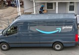 Amazon, Prime Day, CrowdStrike outage