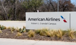 American Airlines CEO: Q2 Profits Plunge 46% Due to Failed Sales Strategy