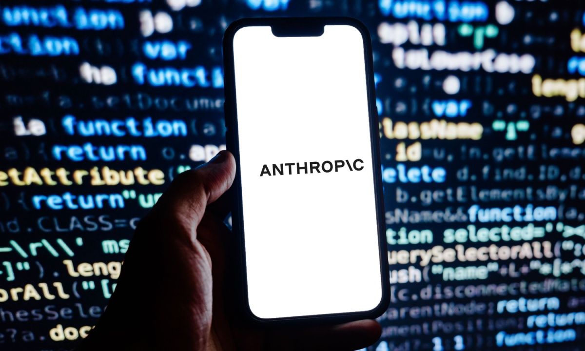 OpenAI Co-Founder John Schulman Joins Anthropic