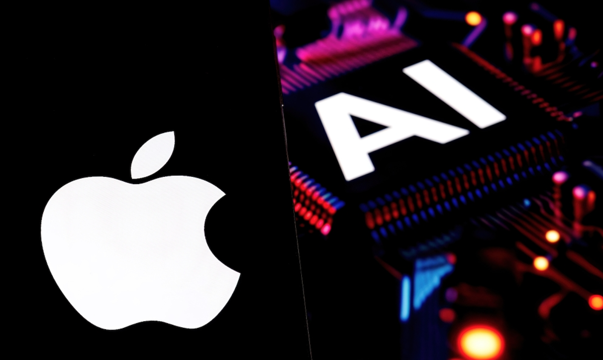 Apple’s Slow AI Rollout Threatens iPhone ‘Super Cycle’ Upgrade | PYMNTS.com