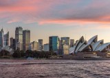 Australian Banking Association: Open Banking Rules Need ‘New Pathway Forward’