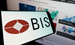 BIS Says AI Poses Opportunities and Challenges for Central Banks