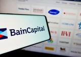 Report: Bain Close to Reaching Deal to Acquire Envestnet