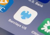 Barclays US Consumer Bank Launches Savings Product With Tiered Rates