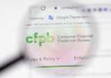 CFPB’s FAQs on BNPL Hint at Key Areas of Regulation and Controversy