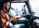 Coast Raises $40 Million to Expand Solutions for Fleet Payments