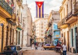 Cuba Bans Small Business From Using US Bank Accounts