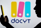 Docyt Adds ‘AI Bookkeeper’ to Small Business Financial Management Platform