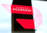 DoorDash