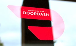 DoorDash Expands Grocery Offering With 5 New or Expanded Partnerships