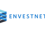 Envestnet to Go Private in $4.5 Billion Deal With Bain Capital