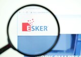 Esker Adds ESG-Focused Features to Source-to-Pay Platform
