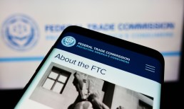 FTC Charges 2 Groups of Defendants, Alleging Unauthorized Billing Scheme
