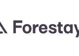 Forestay Capital Targets Enterprise AI, SaaS With $220 Million Fund