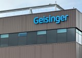 Geisinger’s 1 Million Patient Data Breach Leads to Lawsuit