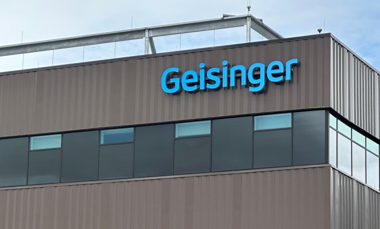 Geisinger’s 1 Million Patient Data Breach Leads to Lawsuit