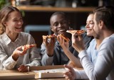 Gen Z Diners Trade Down to Reduce Restaurant Spend