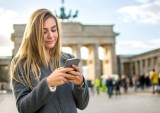 How the World Does Digital: Germany Lags in Digital Engagement