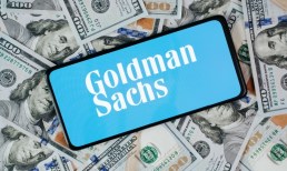 Goldman Sachs Unit Invests in Plaid, Databricks Company Stakes