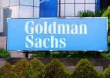 Goldman’s Card Balances Up 11% as Management Is ‘Pleased’ With Credit Performance