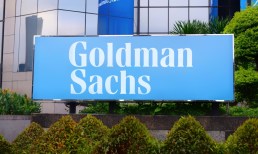 Goldman’s Card Balances Up 11% as Management Is ‘Pleased’ With Credit Performance
