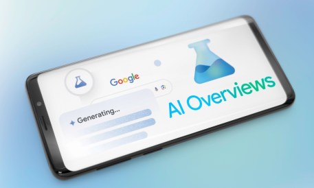 Google Updates AI Overviews With More Prominent Links