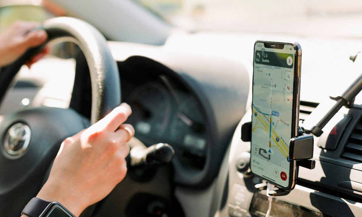 Google Maps Extends Speedometer, Speed Limit Feature to Apple Users