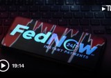 It’s the Network, Not the Rail: Ingo Payments’ Edwards Reflects on FedNow’s First Year
