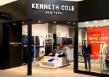 Navigating Change: Insights From Kenneth Cole and Nuts.com