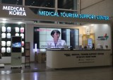 Mastercard to Facilitate Cross-Border Payments for Medical Tourism Association