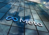 Meta Suspends AI Tools in Brazil Amid Privacy Policy Dispute