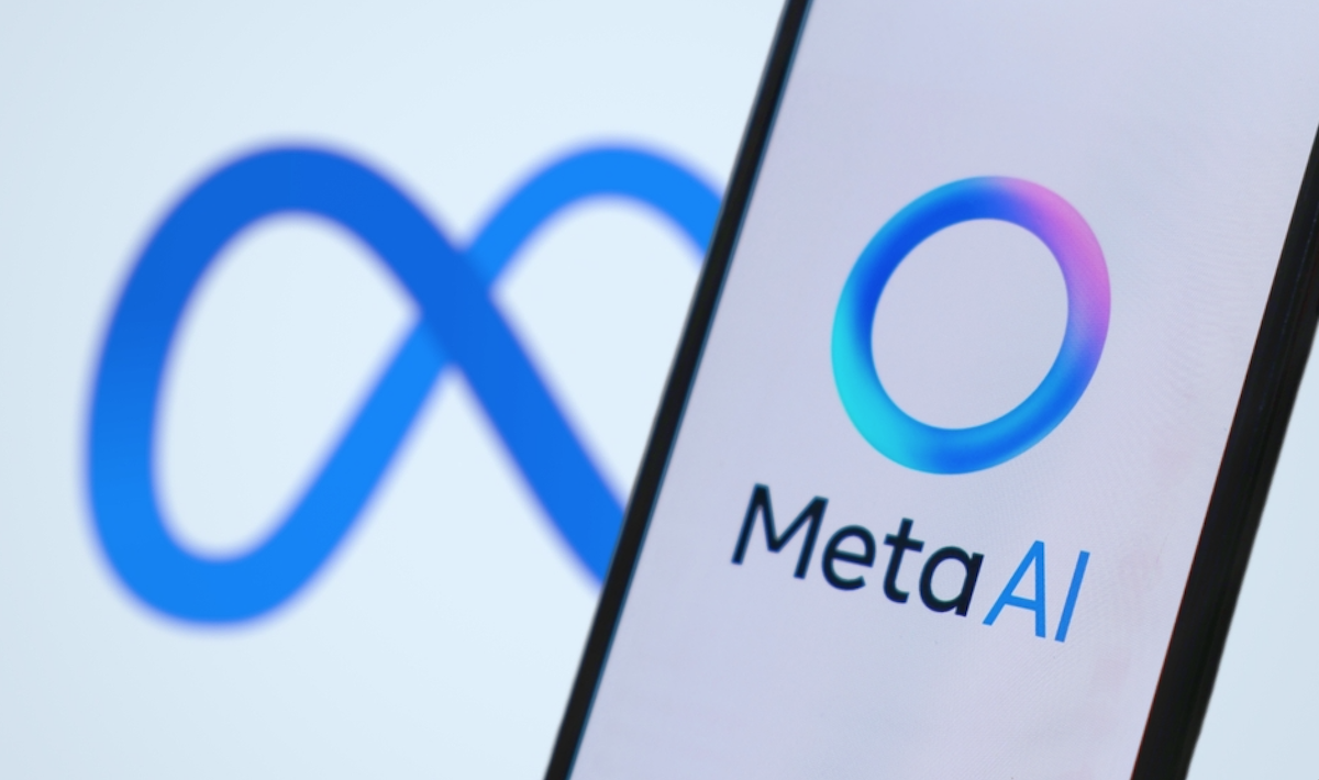 Meta to Add New AI-Powered Video Generation Capabilities to Apps | PYMNTS.com